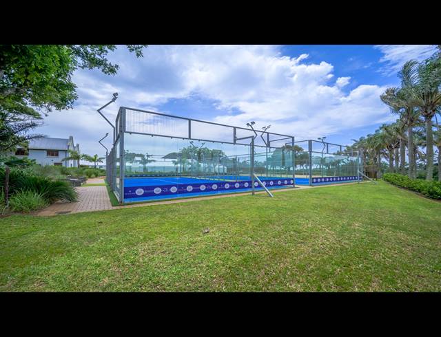 754M² VACANT LAND FOR SALE IN SHEFFIELD BEACH